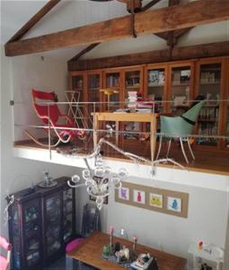 Terrazza Fiorita Bed & Breakfast Napels